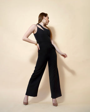 JAYDEN JUMPSUIT - Maharanga